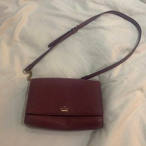 Kate Spade Crossbody Bag